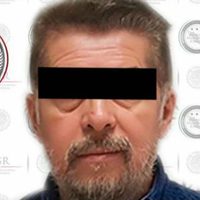 La extradición desde México del expresidente del Congreso guatemalteco podría tardar años