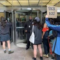 México investiga presuntas negligencias médicas en un centro de detención de migrantes de EU