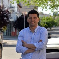Marcos Koopman reveló novedades en los servicios públicos de Neuquén