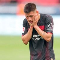 ¿Se cae el regreso a River?: el club europeo que podría fichar al Diablito Echeverri