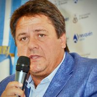 Salarios: Mariano Gaido y un anuncio sorpresivo... ¡Atención!