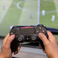 Prohibir videojuegos para detener violencia infantil es una "falsa solución": Redim