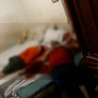 Siete personas ejecutadas en Oaxaca el fin de semana