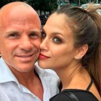 “Perdón por lo que no hice”: tras un emotivo video de Barbie Vélez, su padre confesó todo