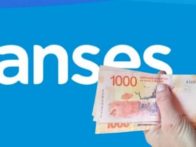 Mujeres sin trabajo podrán cobrar un bono de $47.000 pesos en noviembre a través de la ANSES