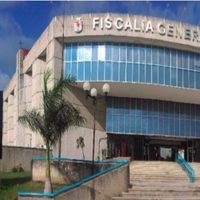 Lesionan de bala a tres promotoras de campaña del candidato del Verde en Yajalón, Chiapas