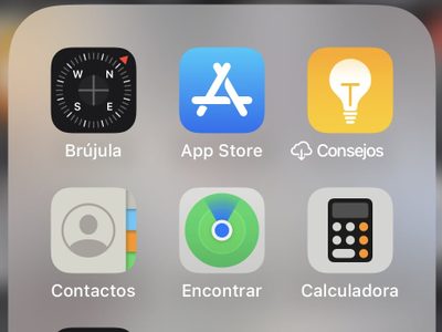 Apple registra actividad de usuarios que han desactivado la recopilación de estos datos