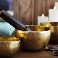 Los sonidos del hogar: cómo las vibraciones influyen en tu bienestar, según el Feng Shui