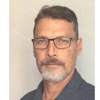Atacan a balazos a defensor ambiental Erik Saracho en Nayarit; colectivos exigen investigación