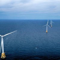 Energía limpia: Registran una fuerte apuesta por los proyectos a largo plazo