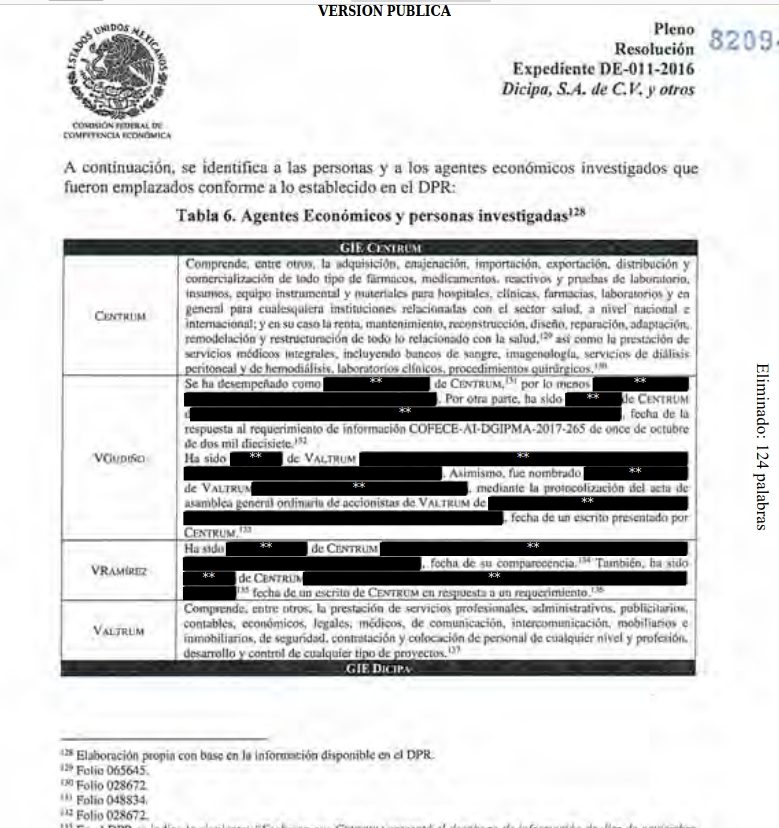 EXPEDIENTE-1