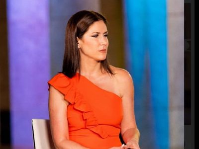 Quién es y cómo está hoy Marcos, el ex de Daniela Ballester y padre de su único hijo