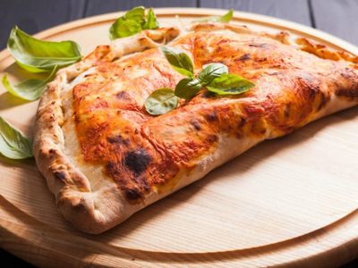 Empanada XXL: la opción más económica, rendidora y deliciosa para comer este finde