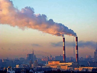 Lo que tenemos que aprender de las juventudes frente a la emergencia climática