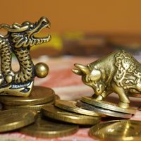 Horóscopo chino: el signo que logrará mejoras económicas y recibirá grandes novedades en septiembre