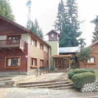 La municipalidad de Villa la Angostura enfrenta un millonario reclamo de un ex funcionario que fue exonerado