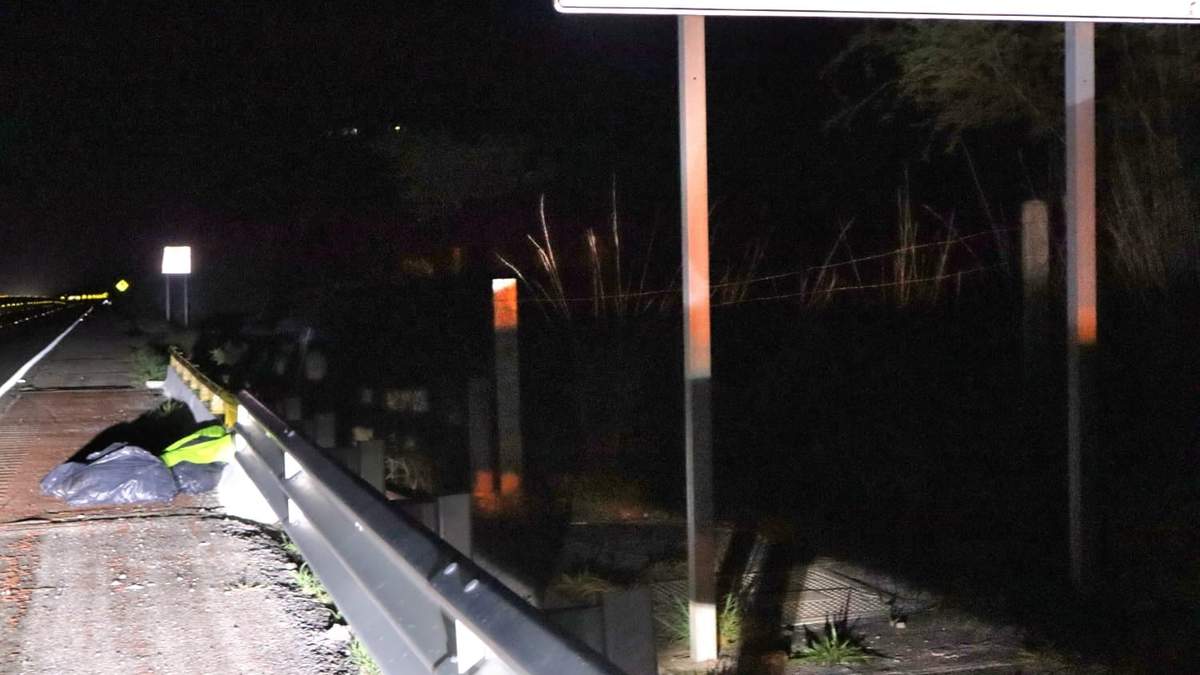 Hallan cuerpos desmembrados en Chilpancingo