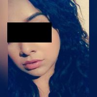 Hallan sin vida a Dulce Guadalupe, desaparecida en Irapuato