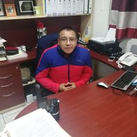 Hieren de gravedad a director de Seguridad de Dolores Hidalgo