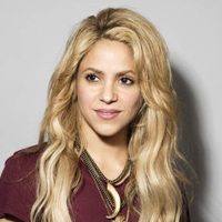 ¡Terrible! Salen a la luz imágenes de Shakira haciendo esto en privado y ¡se vuelve viral!