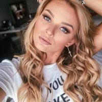 ¡Como nunca la viste! Irina Baeva sorprende a sus seguidores con esta postal ¡Preparate!