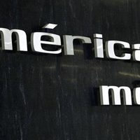 América Móvil vende su subsidiaria Trafcone a Verizon por 6  mil250 mdd
