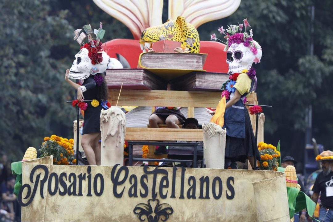 desfile5