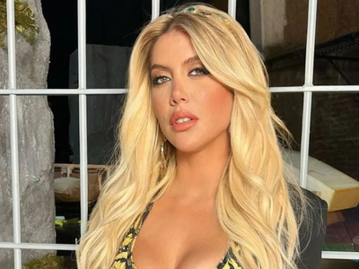 El mensaje de Wanda Nara que dejó en evidencia lo peor del conflicto con Icardi y la China Suárez