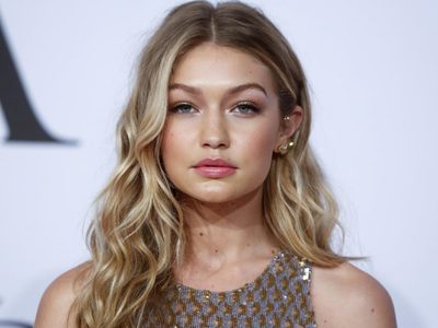 Gigi Hadid anunció su embarazo y su ex, Tyler Cameron, opinó sobre esto