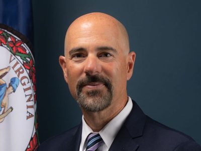 Trump nombra a Terry Cole al frente de la DEA