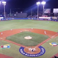 México cae otra vez ante Italia en el Clásico Mundial de Beisbol (Video)
