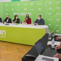 Río Negro adhiere a las nuevas medidas dispuestas por Nación