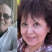 Intensifican la búsqueda de los dos jubilados que desaparecieron en Chubut: sacaron la camioneta del lodo