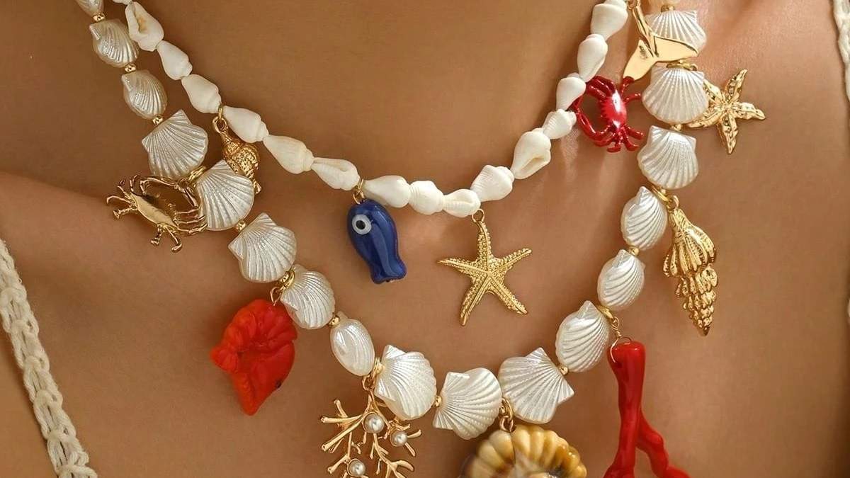 Moda. Fuente: (Instagram)