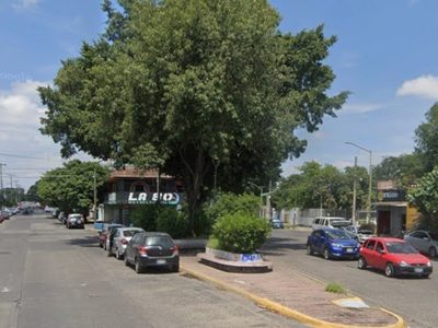 Acribillan a dos familias en Jalisco: una en Guadalajara y otra en El Arenal