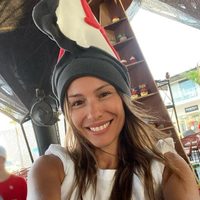 "No hay camas, no hay respiradores, no hay...": Pampita aterrada por el avance del coronavirus