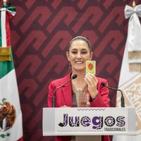 Festival de Juegos Tradicionales: conoce a partir de cuándo, dónde y qué dinámicas tendrán