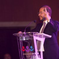 El PES busca mantener su registro y se inconforma ante el TEPJF por 'errores sistemáticos”