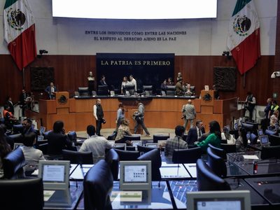 Este es el calendario y los temas de los conversatorios sobre la Ley de Telecomunicaciones
