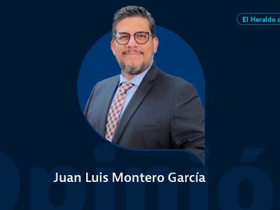 Acusar no es detener