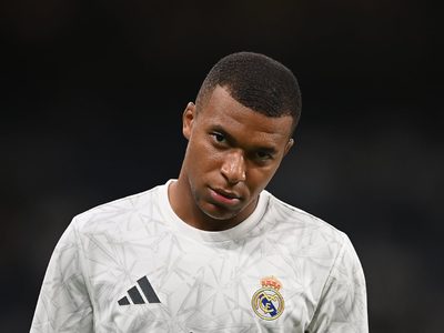 "Vale más que Kylian Mbappé": el jugador argentino al que comparan con el astro del Madrid
