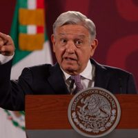 AMLO vota para que Twitter devuelva su cuenta a Donald Trump