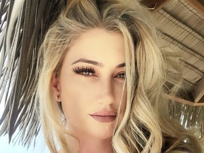 “Yo tuve cáncer y…”: Milca Gili confesó cómo fue su enfermedad y ¡sorprendió!