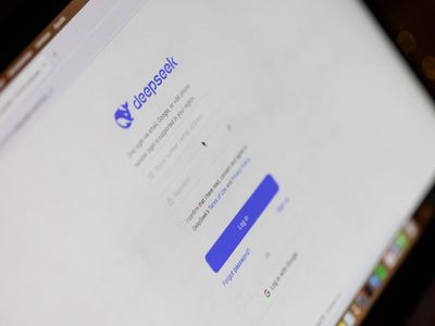 DeepSeek anuncia un proyecto de código abierto para explorar la IA general