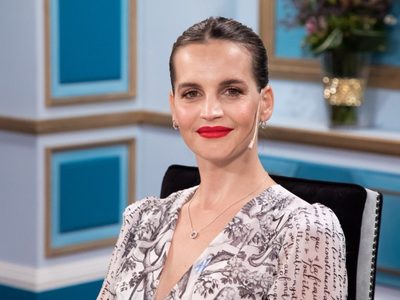 "No dio un buen mensaje": Sabrina Garciarena habló sin filtros sobre la reciente polémica de Pampita