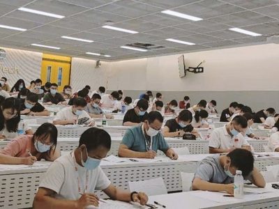 Cubrebocas de nanofibras mejoran eficacia de filtración, pero hay que sustituirlos más rápido