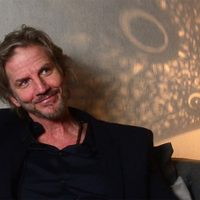 ¿Se volvió loco? La extraña teoría de Facundo Arana en medio de la cuarentena: "Extraterrestres no,