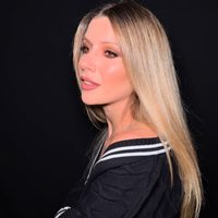 La rutina de Laurita Fernández que mezcla cardio, fuerza y ritmo sin bajarte de la bici