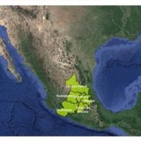 Roban cilindro con gas cloro en Querétaro; emiten alerta en seis estados