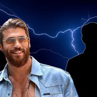 El nuevo galán turco que promete quitarle el trono al protagonista de “Soñar Contigo”